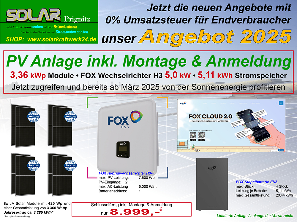 neuer Artikel erstellt am 23.12.2021-10:34