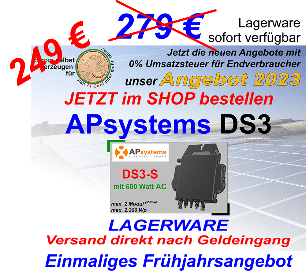 neuer Artikel erstellt am 24.09.2022-02:19
