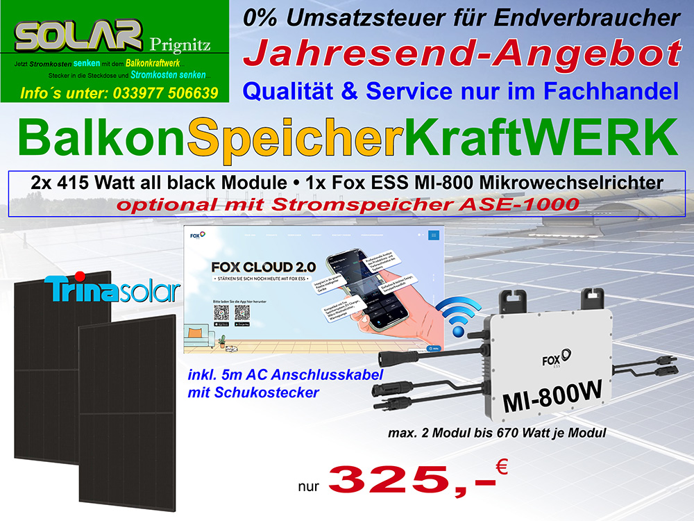 neuer Artikel erstellt am 12.08.2024-13:52