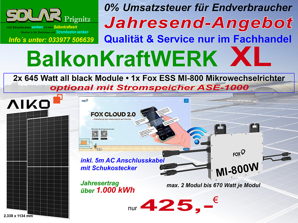 neuer Artikel erstellt am 12.08.2024-13:52