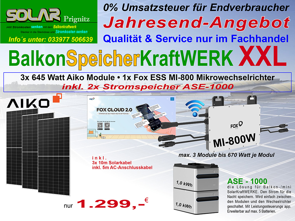 neuer Artikel erstellt am 12.08.2024-13:52
