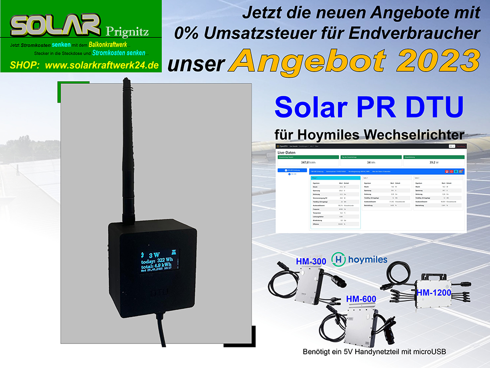 neuer Artikel erstellt am 16.05.2023-07:07