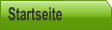 Startseite