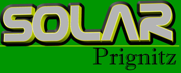 Solar