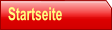 Startseite
