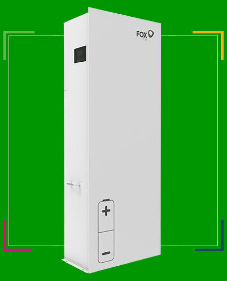 fox-aio_ac3-h3a