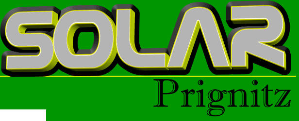 Solar