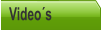 Video´s