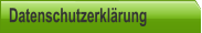 Datenschutzerklärung