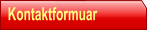 Kontaktformuar