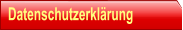 Datenschutzerklärung